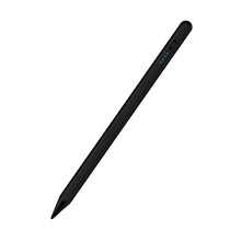 Universal Stylus Pen for iPad & Touchscreen Devices
