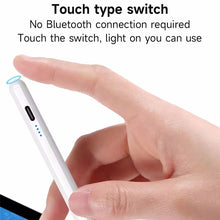 Universal Stylus Pen for iPad & Touchscreen Devices