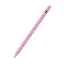 Universal Stylus Pen for iPad & Touchscreen Devices