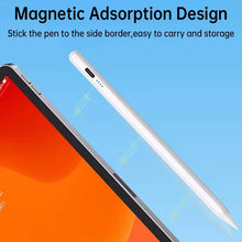 Universal Stylus Pen for iPad & Touchscreen Devices