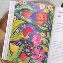 A Beautiful Year In The Bible Women Bible Study Guide Religious Notebook