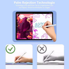 Universal Stylus Pen for iPad & Touchscreen Devices