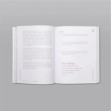 A Beautiful Year In The Bible Women Bible Study Guide Religious Notebook