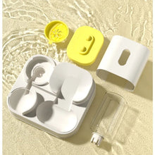 Automatic Pet Feeder & Water Fountain Dual-Function