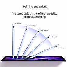 Universal Stylus Pen for iPad & Touchscreen Devices